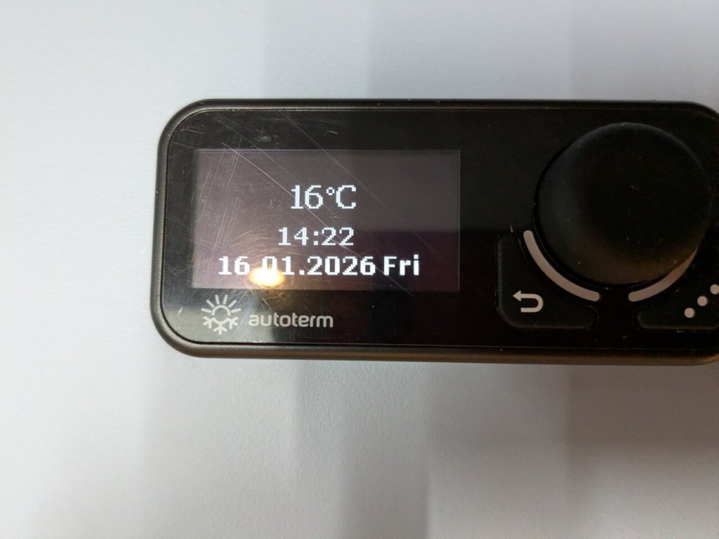 Used Volkswagen Transporter 2023 for sale - 77227629: Photo 45