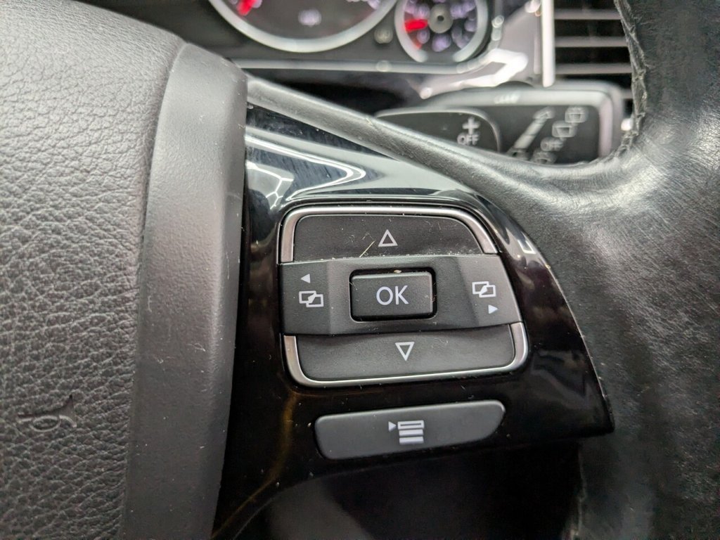 Used Volkswagen Touareg 2015 for sale - 77654548: Photo 42