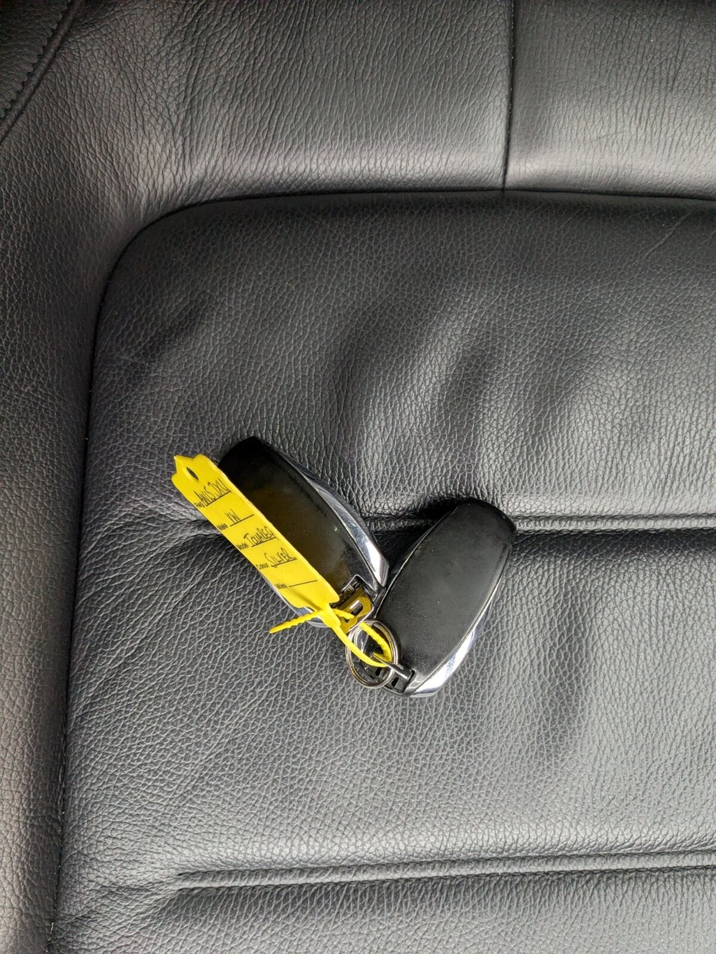 Used Volkswagen Touareg 2015 for sale - 77654548: Photo 44