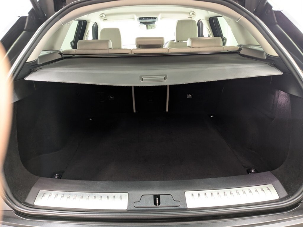 Used Land Rover Range Rover Velar 2018 for sale - 77328490: Photo 10