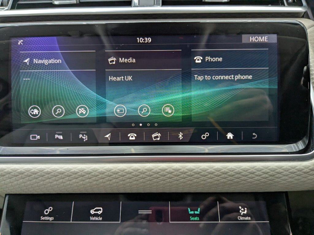 Used Land Rover Range Rover Velar 2018 for sale - 77328490: Photo 26