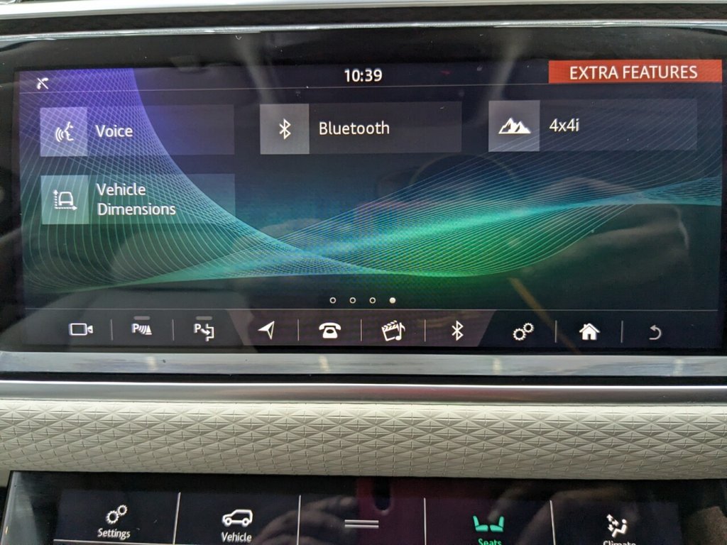 Used Land Rover Range Rover Velar 2018 for sale - 77328490: Photo 28