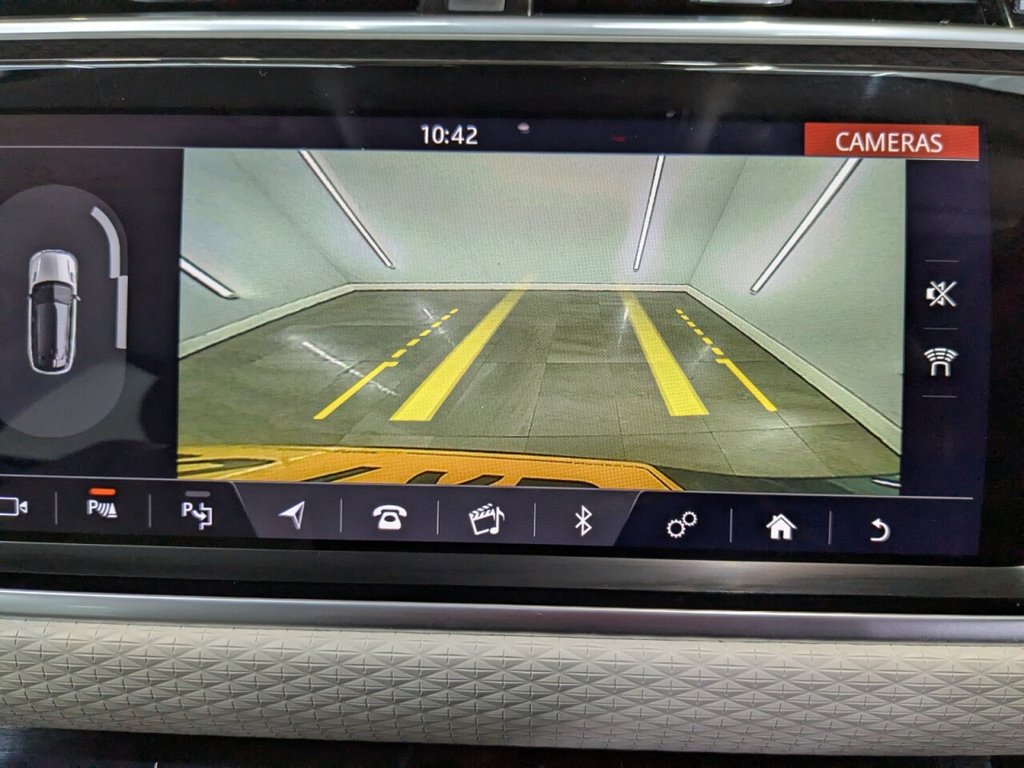 Used Land Rover Range Rover Velar 2018 for sale - 77328490: Photo 33