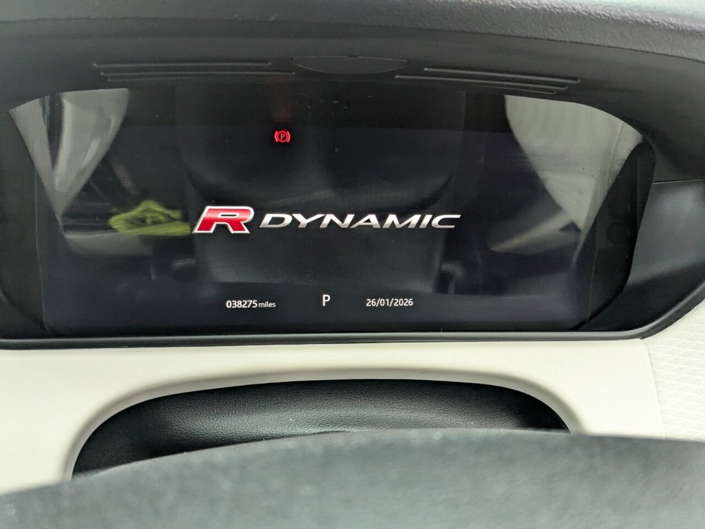 Used Land Rover Range Rover Velar 2018 for sale - 77328490: Photo 36