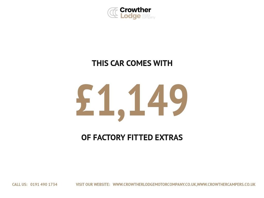 Used Porsche Cayman 2008 for sale - 77452010: Photo 6