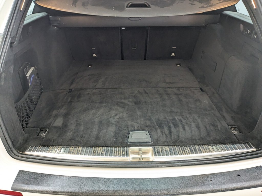 Used Mercedes-Benz E Class 2018 for sale - 77263650: Photo 10