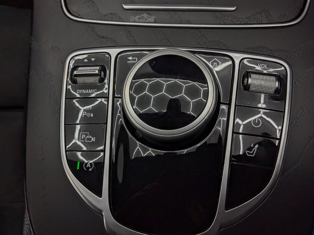 Used Mercedes-Benz E Class 2018 for sale - 77263650: Photo 24