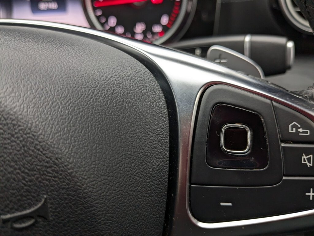 Used Mercedes-Benz E Class 2018 for sale - 77263650: Photo 42