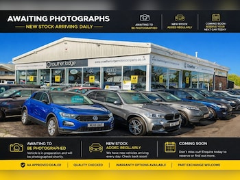 Used Jeep Compass 2019 for sale - 78257128: Photo