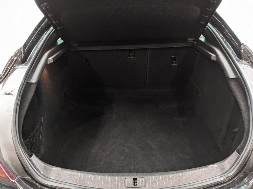 Used Vauxhall Insignia 2015 for sale - 77470608: Photo 10