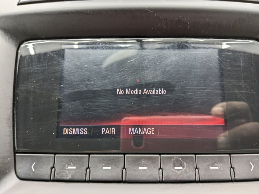 Used Vauxhall Insignia 2015 for sale - 77470608: Photo 27