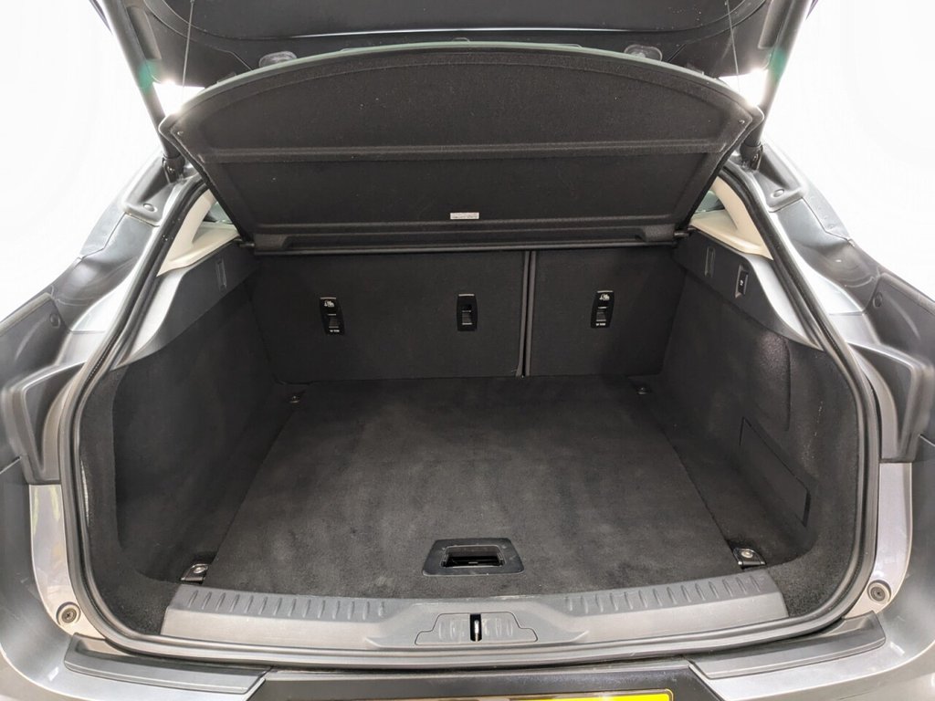 Used Jaguar I-Pace 2019 for sale - 77654891: Photo 10