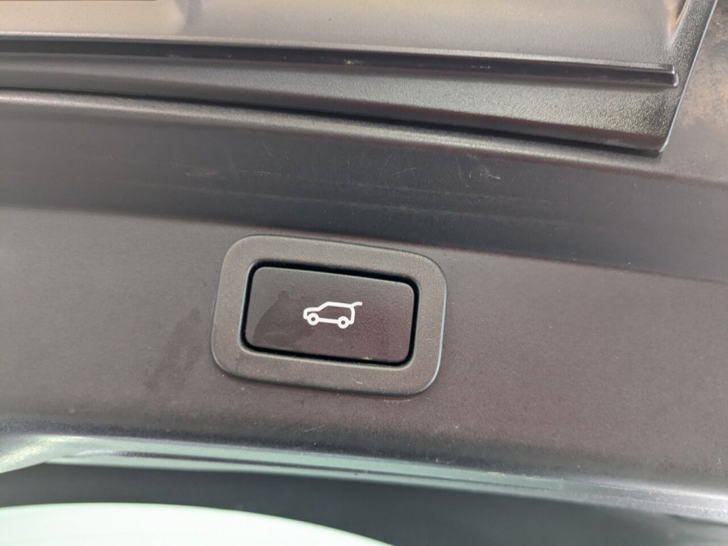 Used Jaguar I-Pace 2019 for sale - 77654891: Photo 11