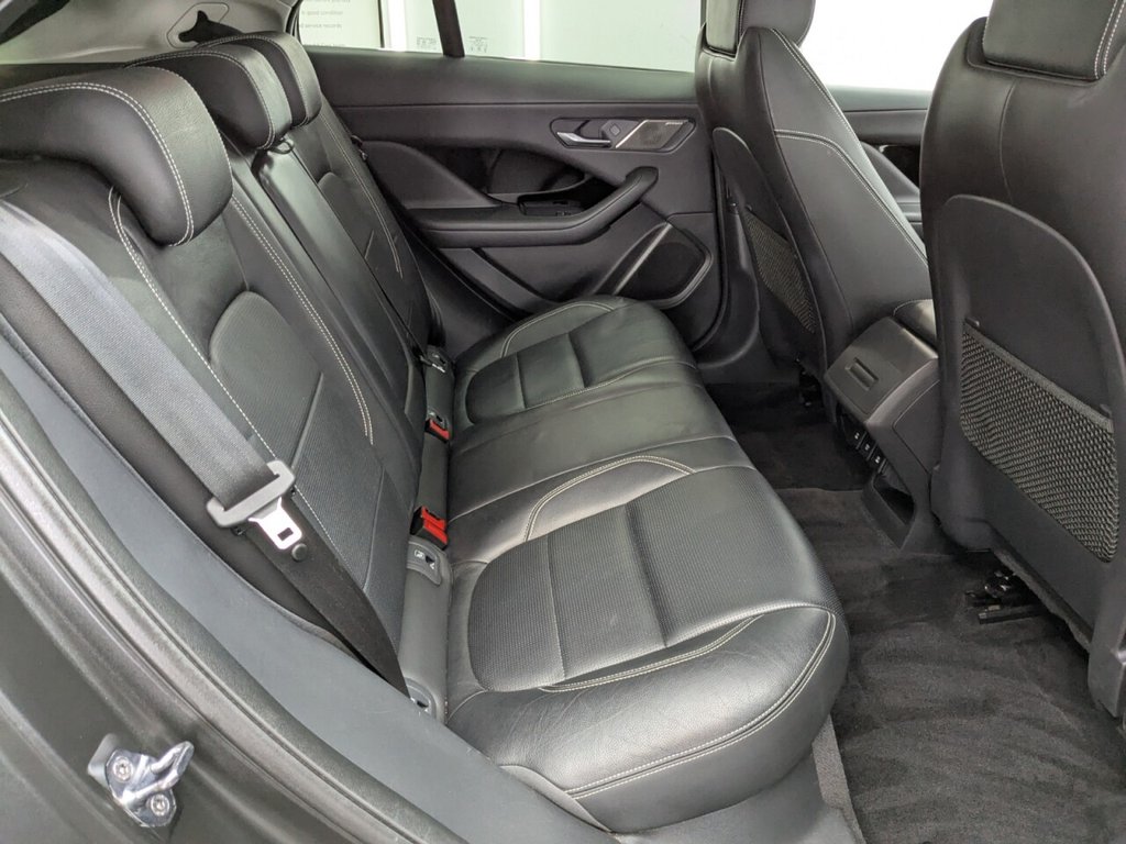 Used Jaguar I-Pace 2019 for sale - 77654891: Photo 13