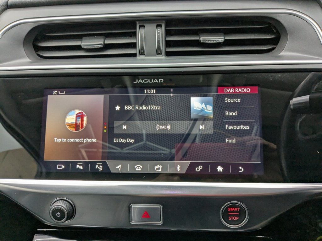 Used Jaguar I-Pace 2019 for sale - 77654891: Photo 31