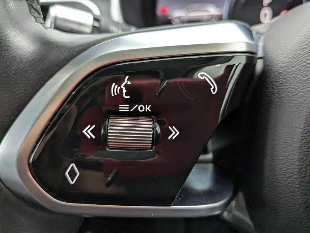 Used Jaguar I-Pace 2019 for sale - 77654891: Photo 38