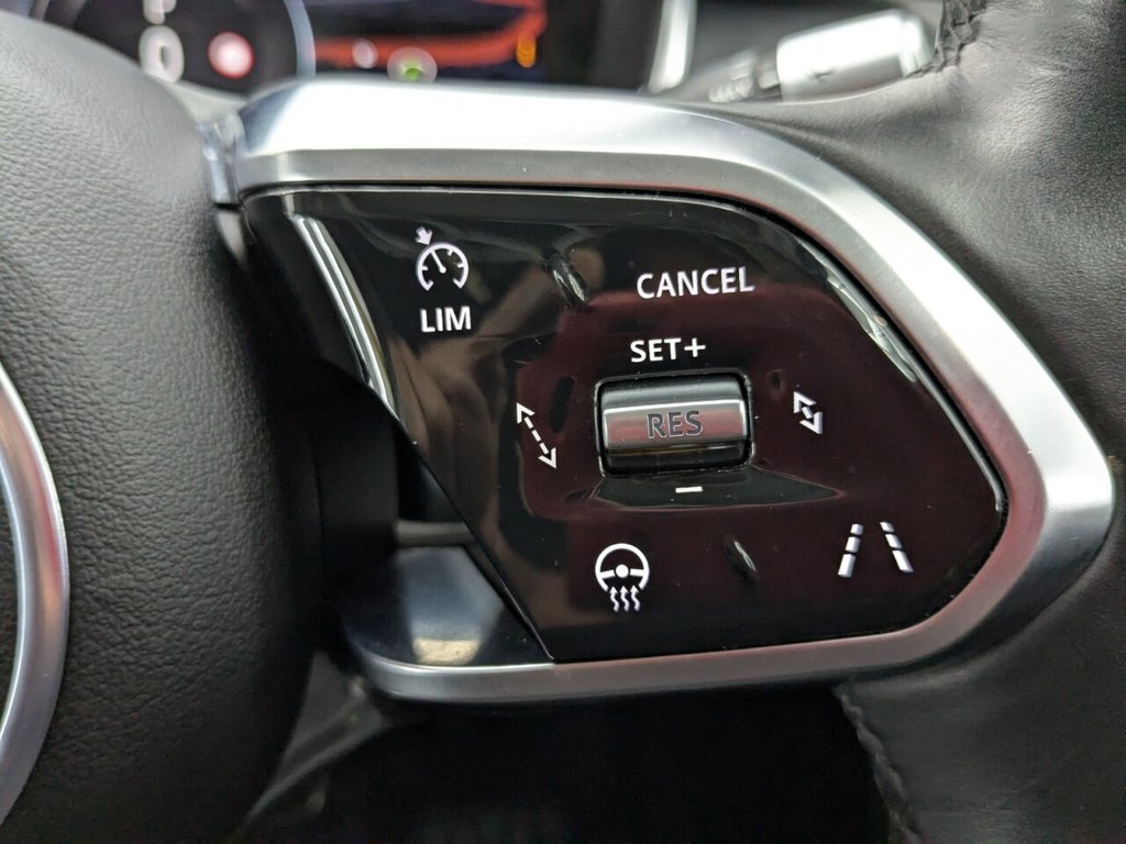 Used Jaguar I-Pace 2019 for sale - 77654891: Photo 39