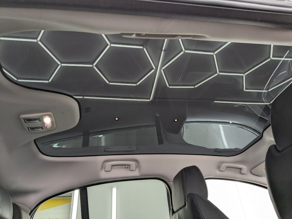 Used Jaguar I-Pace 2019 for sale - 77654891: Photo 40