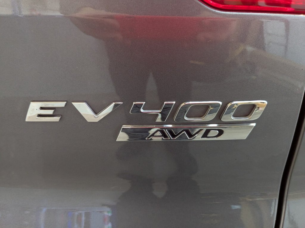 Used Jaguar I-Pace 2019 for sale - 77654891: Photo 41