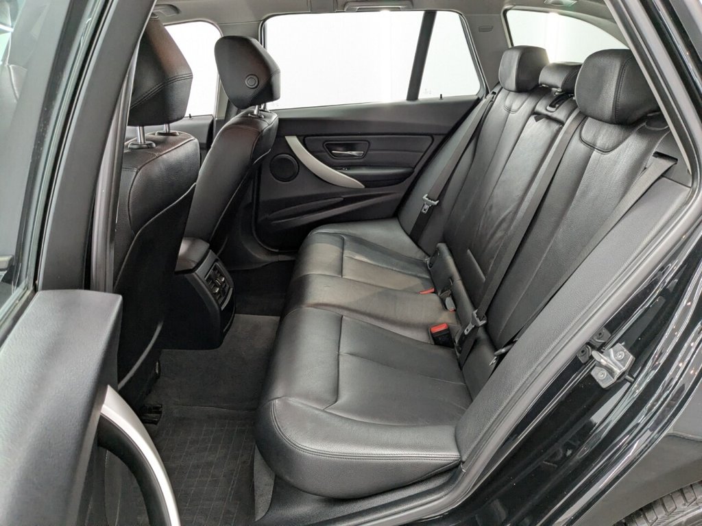 Used BMW 3 Series 2019 for sale - 77192912: Photo 13