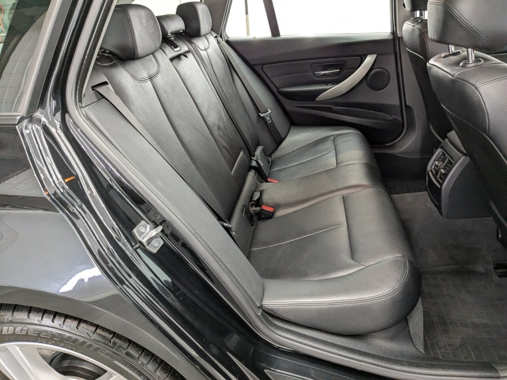 Used BMW 3 Series 2019 for sale - 77192912: Photo 14