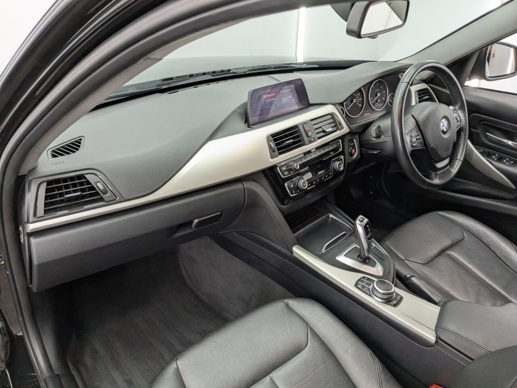 Used BMW 3 Series 2019 for sale - 77192912: Photo 17