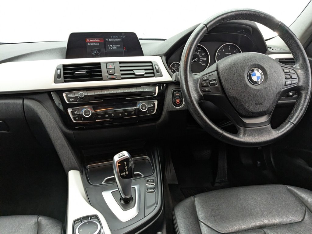 Used BMW 3 Series 2019 for sale - 77192912: Photo 19