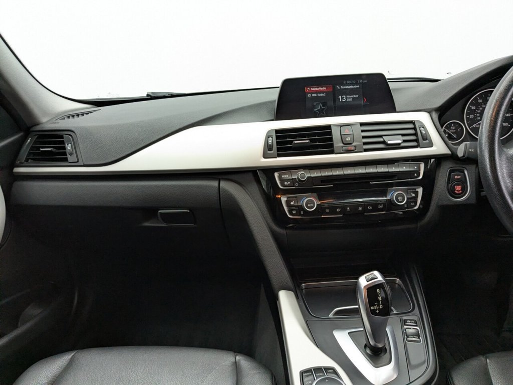 Used BMW 3 Series 2019 for sale - 77192912: Photo 20