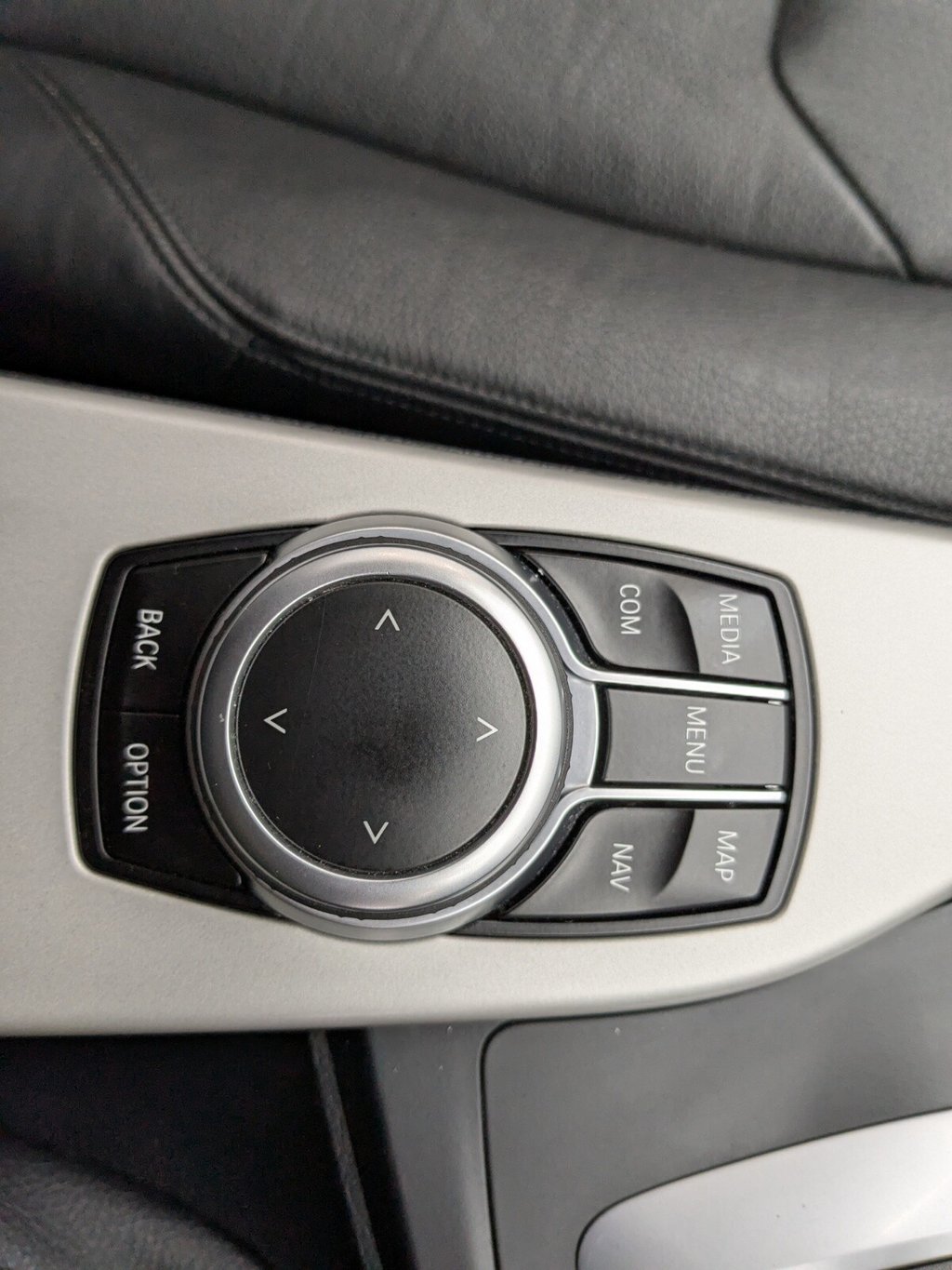 Used BMW 3 Series 2019 for sale - 77192912: Photo 24