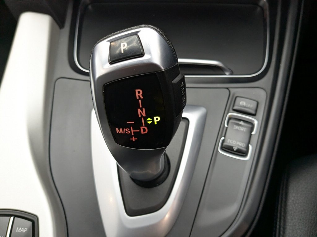 Used BMW 3 Series 2019 for sale - 77192912: Photo 25