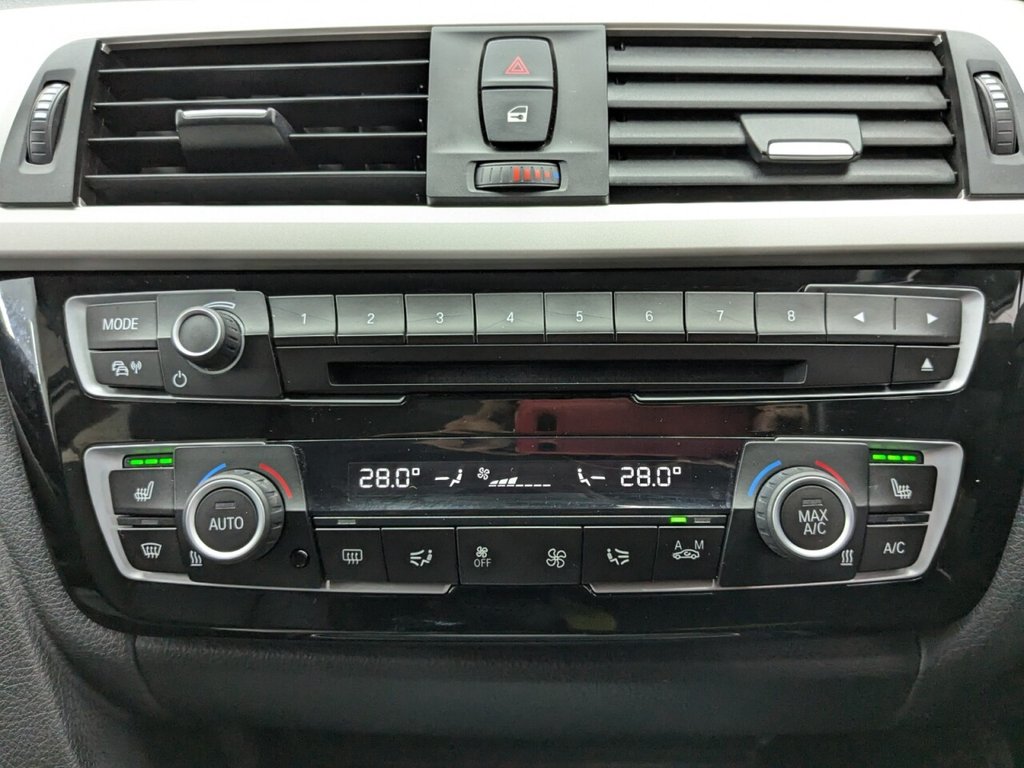 Used BMW 3 Series 2019 for sale - 77192912: Photo 26