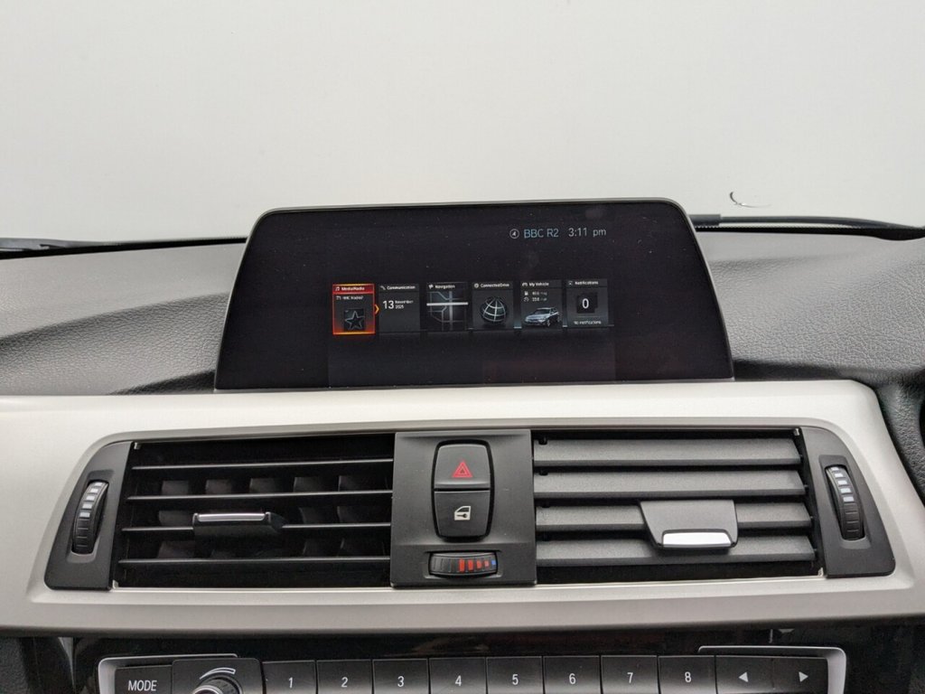 Used BMW 3 Series 2019 for sale - 77192912: Photo 27