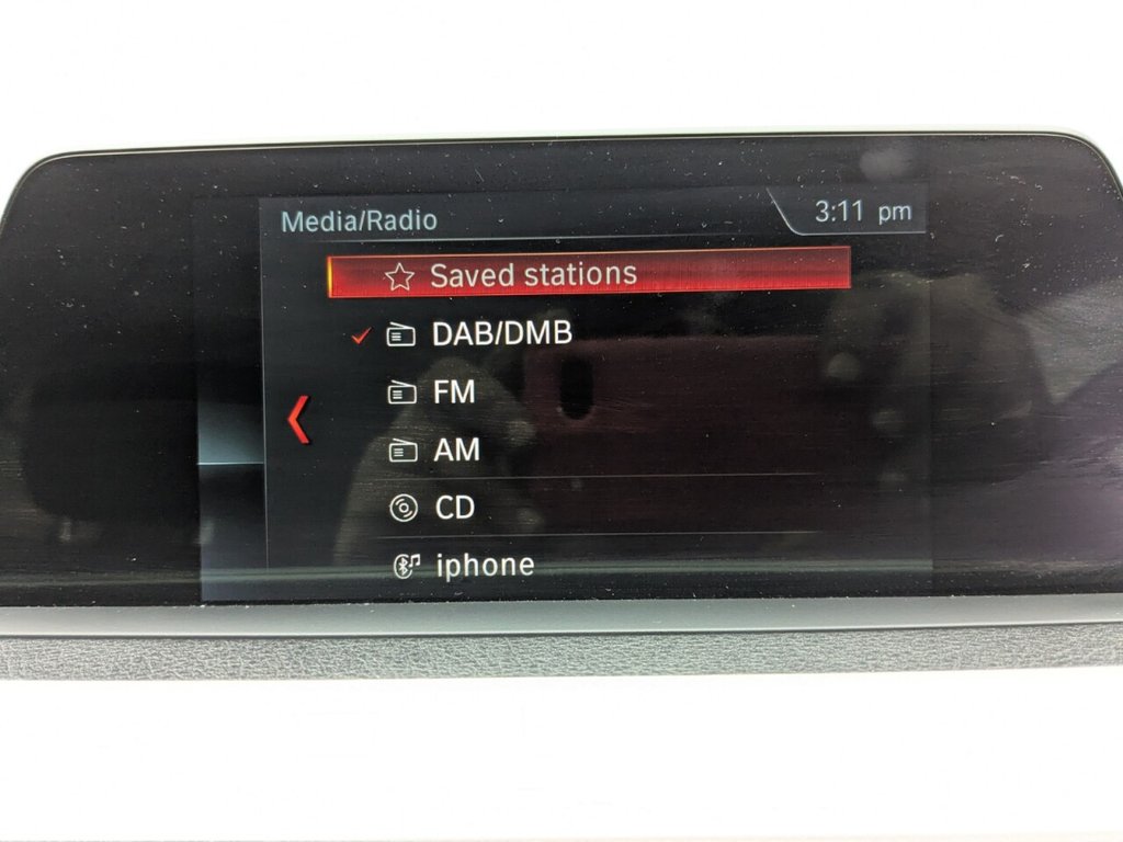 Used BMW 3 Series 2019 for sale - 77192912: Photo 28