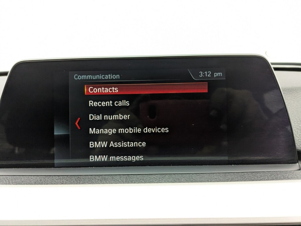 Used BMW 3 Series 2019 for sale - 77192912: Photo 29