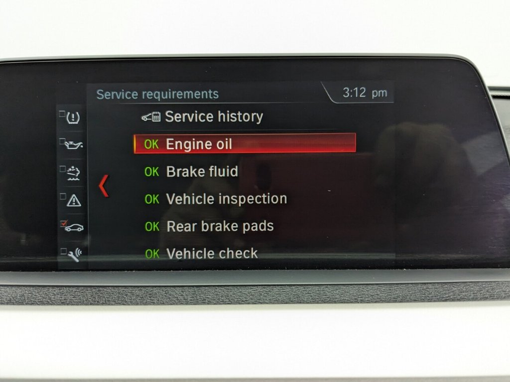 Used BMW 3 Series 2019 for sale - 77192912: Photo 31