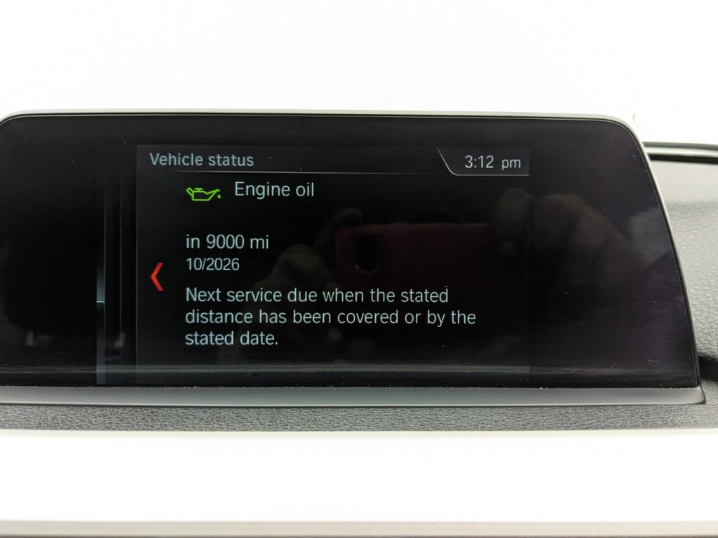 Used BMW 3 Series 2019 for sale - 77192912: Photo 32