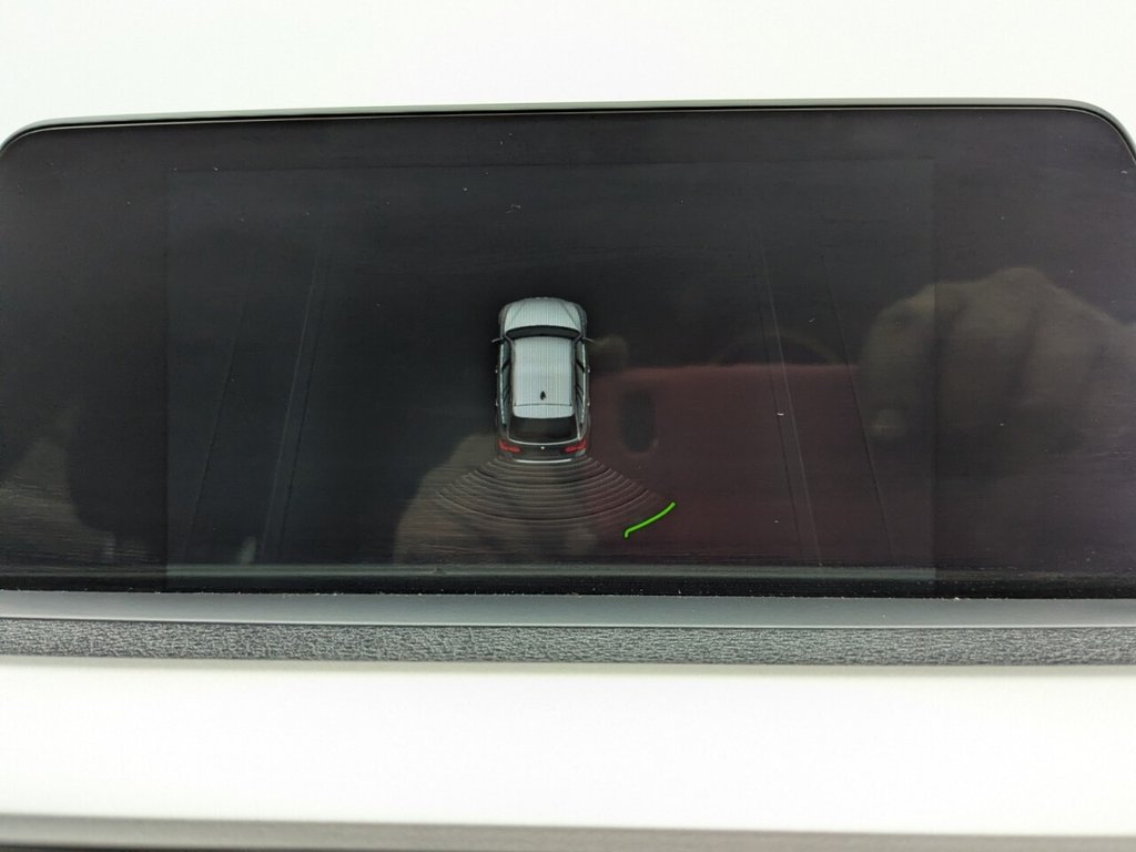 Used BMW 3 Series 2019 for sale - 77192912: Photo 33