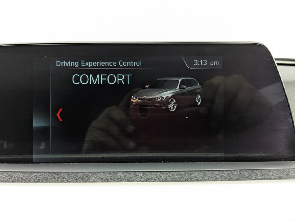 Used BMW 3 Series 2019 for sale - 77192912: Photo 34