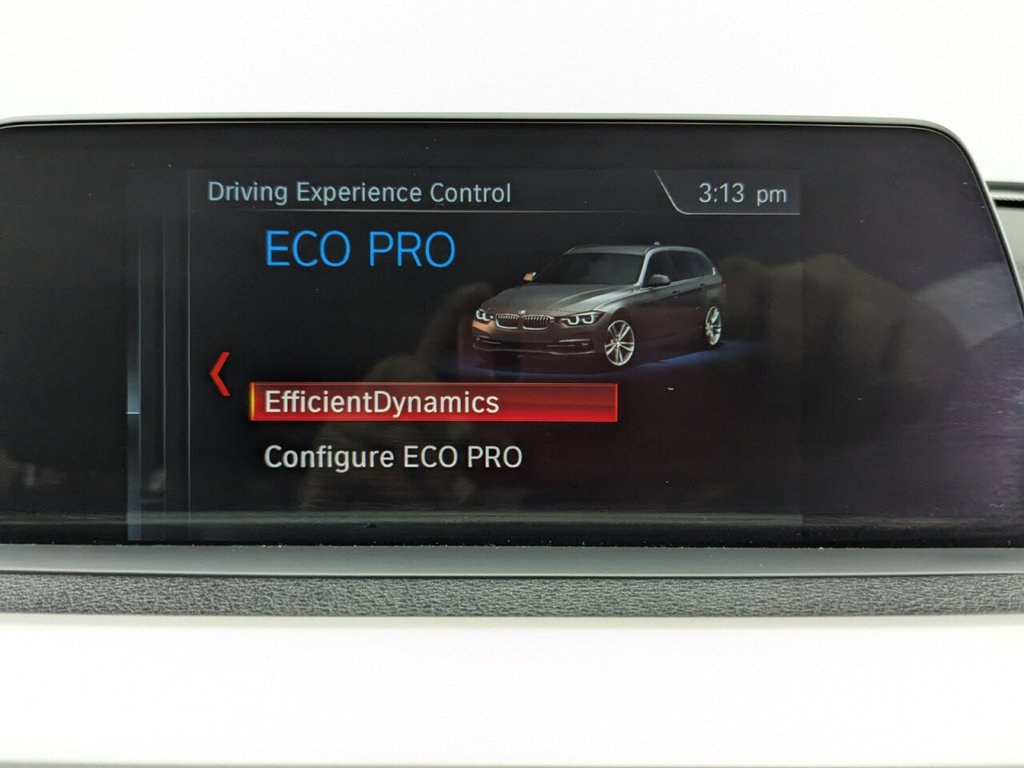 Used BMW 3 Series 2019 for sale - 77192912: Photo 36