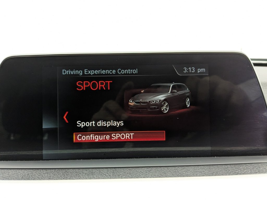 Used BMW 3 Series 2019 for sale - 77192912: Photo 37