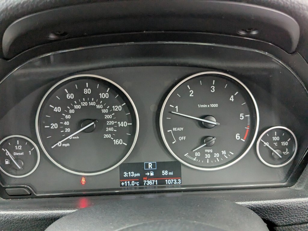 Used BMW 3 Series 2019 for sale - 77192912: Photo 39