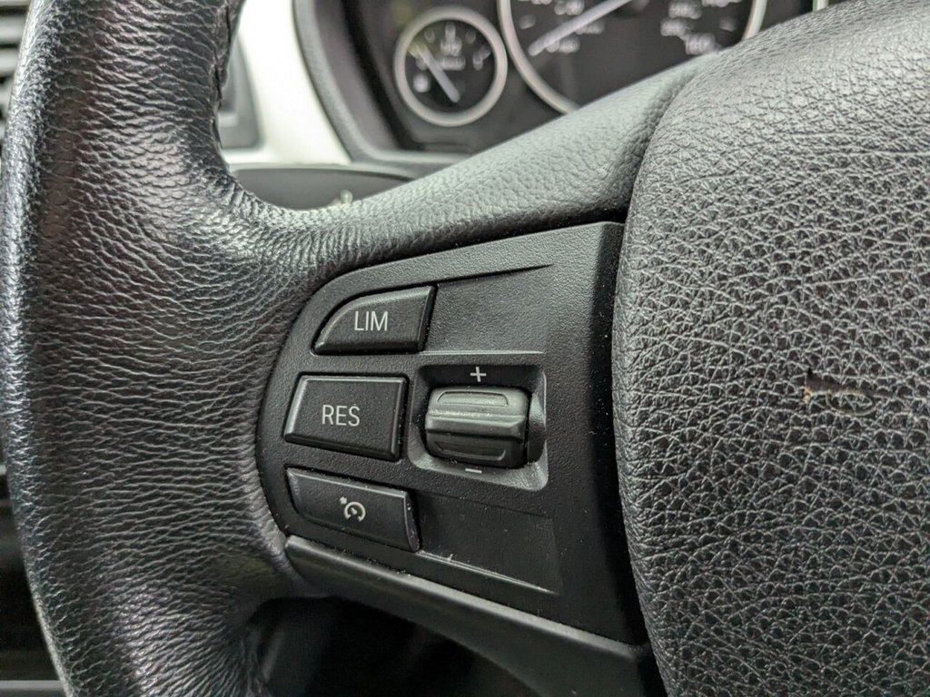 Used BMW 3 Series 2019 for sale - 77192912: Photo 40