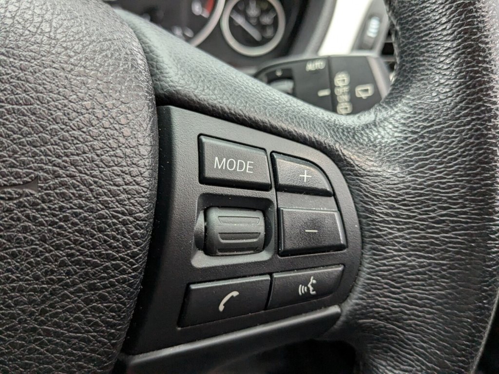 Used BMW 3 Series 2019 for sale - 77192912: Photo 41