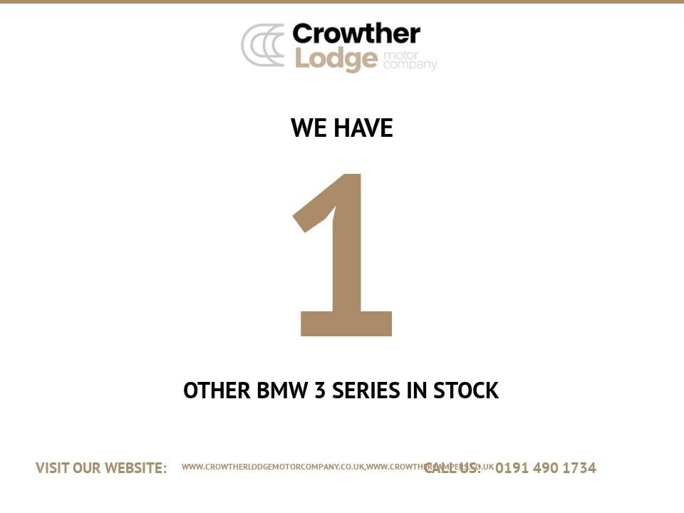 Used BMW 3 Series 2019 for sale - 77192912: Photo 48