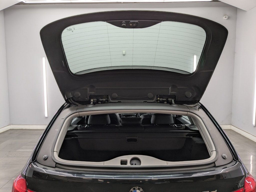 Used BMW 3 Series 2019 for sale - 77192912: Photo 9