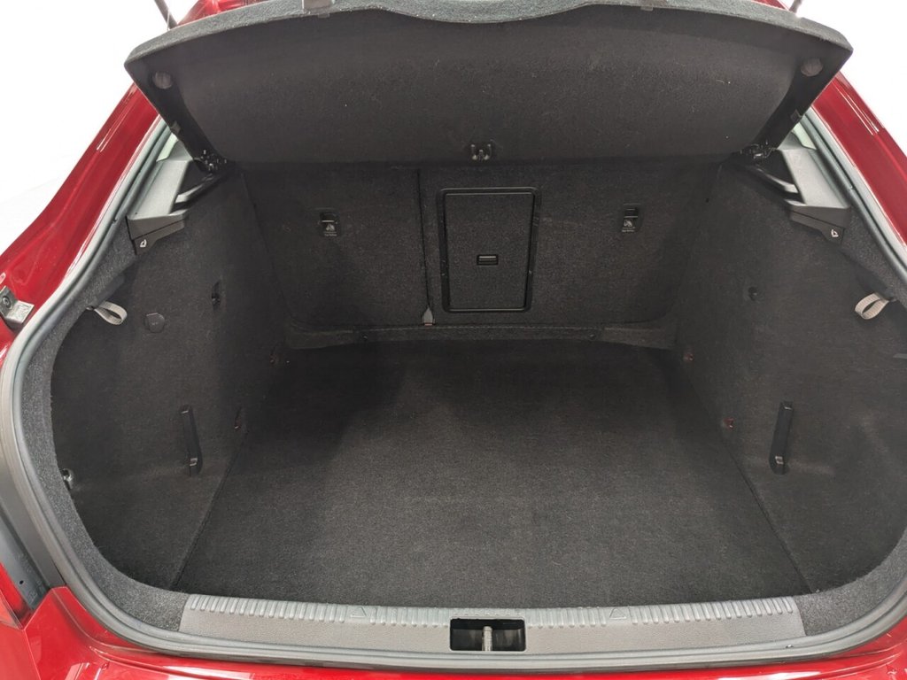 Used Skoda Octavia 2019 for sale - 77192917: Photo 10