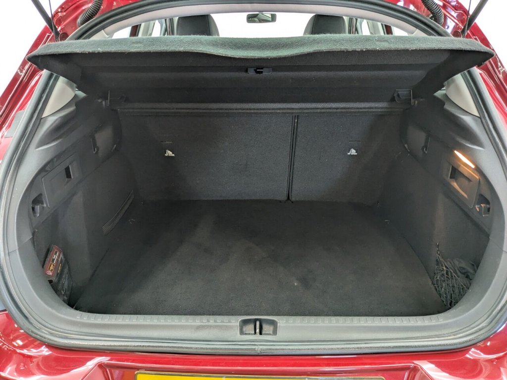 Used Citroen C4 2016 for sale - 77249826: Photo 10