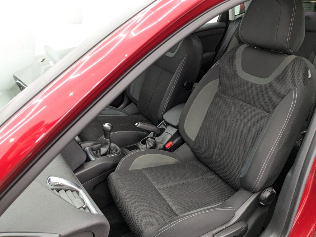 Used Citroen C4 2016 for sale - 77249826: Photo 13