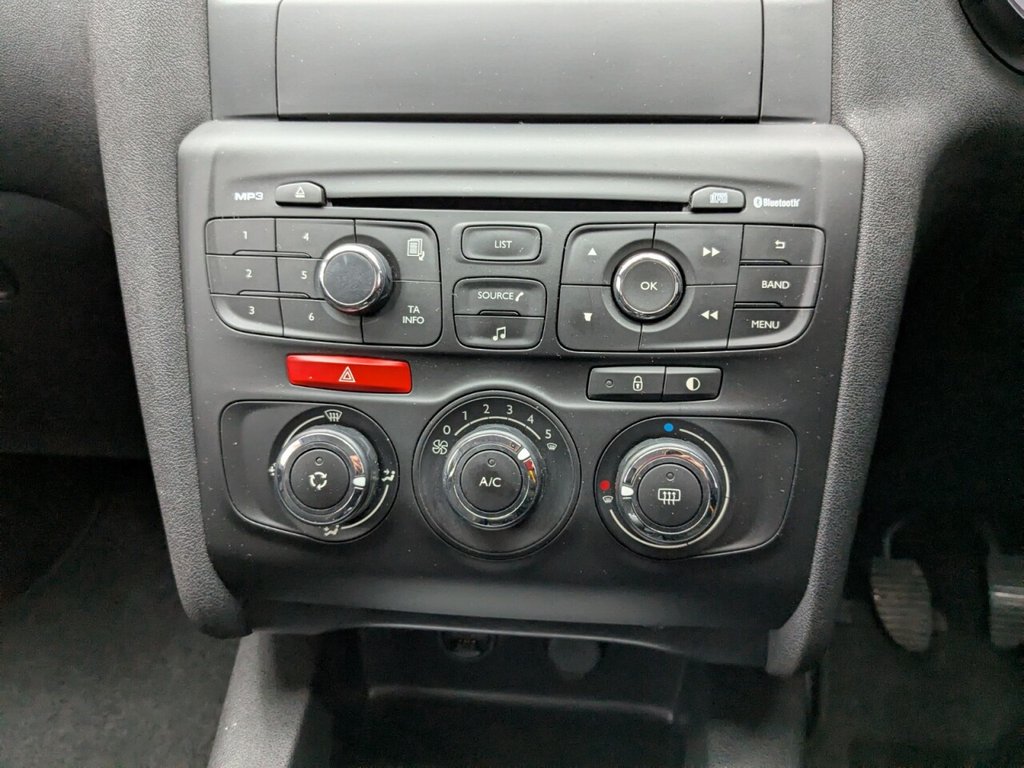 Used Citroen C4 2016 for sale - 77249826: Photo 22