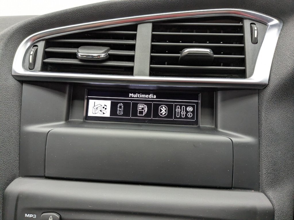 Used Citroen C4 2016 for sale - 77249826: Photo 23